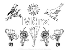 März-Ausmalbild-1.pdf